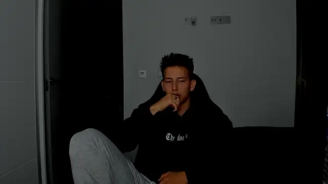 find0m master online show from 03/14/26, 10:04