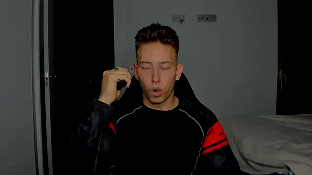 find0m master online show from 03/27/26, 07:46