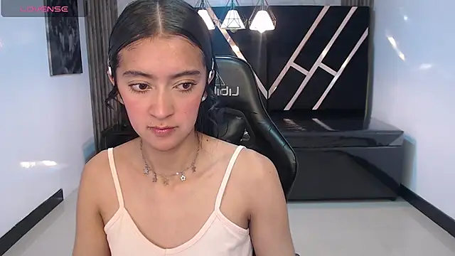 Dahyan ch online show from 10/09/25, 04:38