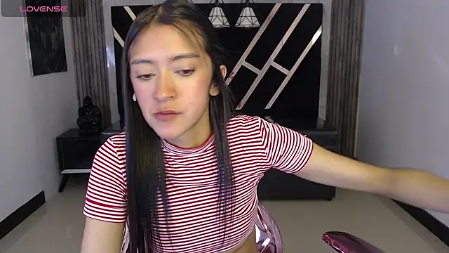 Dahyan ch online show from 12/17/25, 04:35