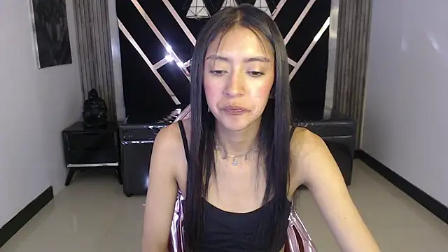 Dahyan ch online show from 12/19/25, 04:58