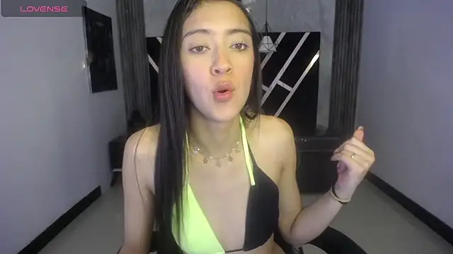 Dahyan ch online show from 01/06/26, 04:32