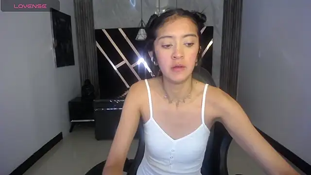 Dahyan ch online show from 01/07/26, 04:31