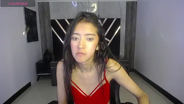 Dahyan ch online show from 01/09/26, 04:32