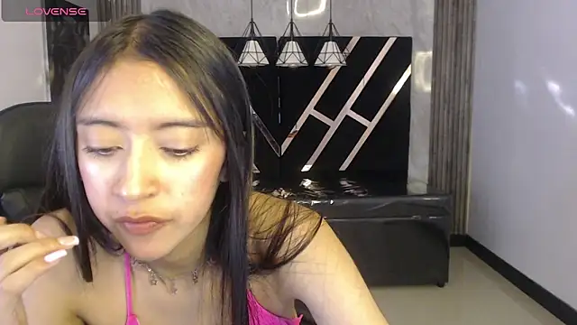 Dahyan ch online show from 01/10/26, 04:42