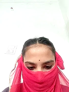 RAYI Queen 15 online show from 12/01/25, 06:40