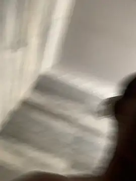 xmonster202 online show from 10/08/25, 06:55