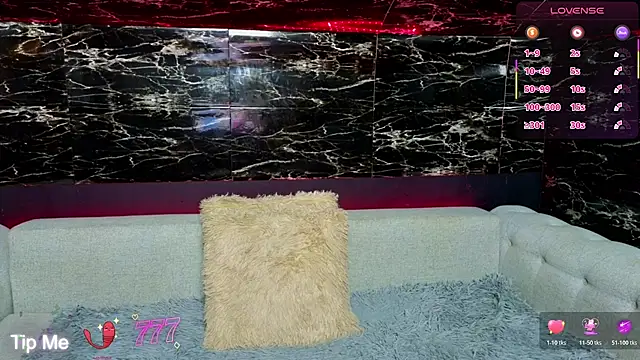  YourSubmissive  online show from 05/14/26, 03:19