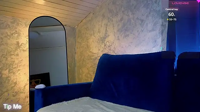  YourSubmissive  online show from 06/16/26, 04:37