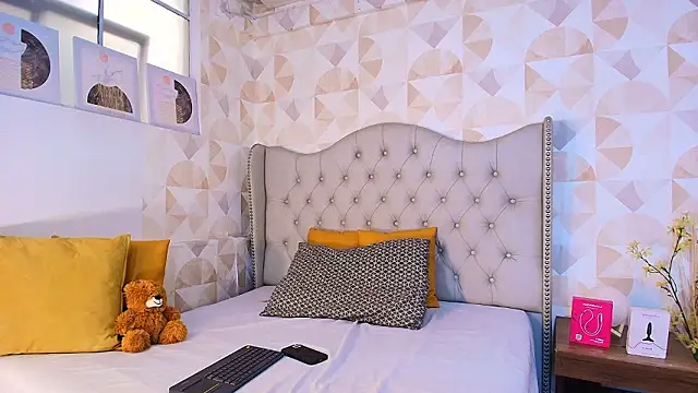 Siriuss Collin online show from 03/14/26, 04:01