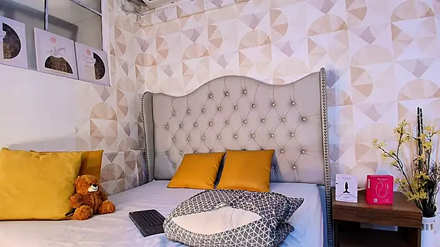 Siriuss Collin online show from 04/11/26, 01:59