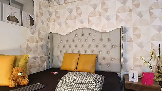 Siriuss Collin online show from 04/17/26, 02:20