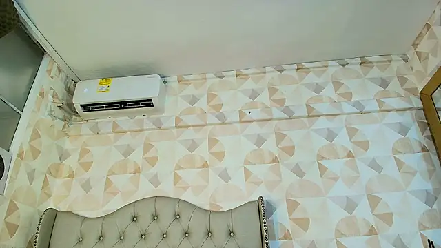 Siriuss Collin online show from 04/18/26, 07:07