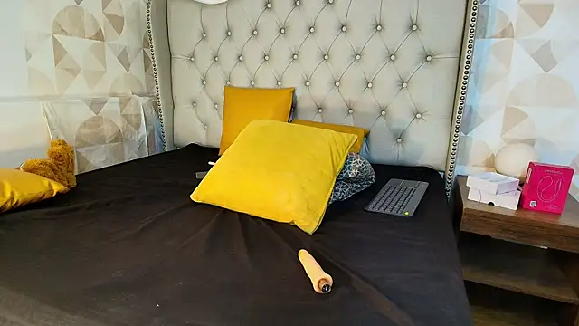 Siriuss Collin online show from 04/18/26, 07:58