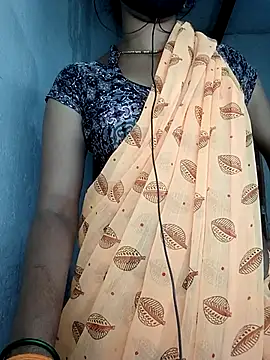 Snapshot of Sexy_Riya_Bhabhi chatting on 10/16/25, 01:39 Sexy Riya Bhabhi online show from 10/16/25, 01:39