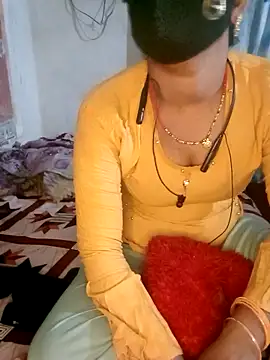 Snapshot of Sexy_Riya_Bhabhi chatting on 10/21/25, 03:57 Sexy Riya Bhabhi online show from 10/21/25, 03:57