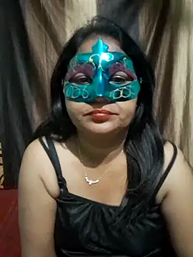 Seema Mishra online show from 02/11/26, 09:42