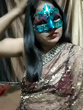 Seema Mishra online show from 02/15/26, 07:51