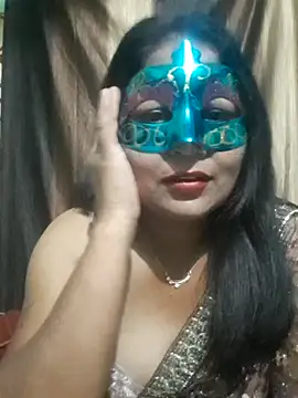 Seema Mishra online show from 03/01/26, 04:31