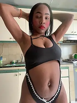 karlota diva online show from 03/18/26, 07:17