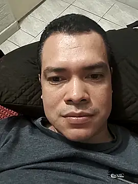 LuigiV2025 online show from 11/25/25, 02:11