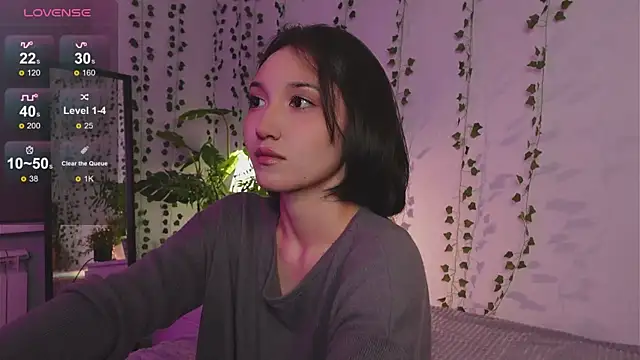 GentleMusee online show from 11/12/25, 02:28