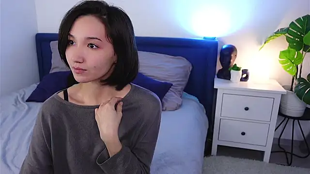 GentleMusee online show from 11/29/25, 09:29