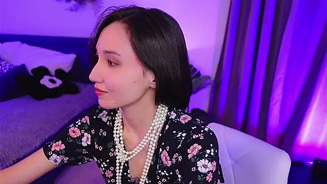 GentleMusee online show from 12/03/25, 10:19