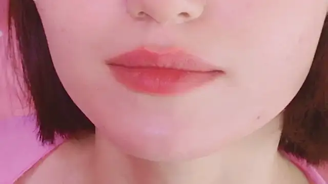GentleMusee online show from 05/30/26, 02:36