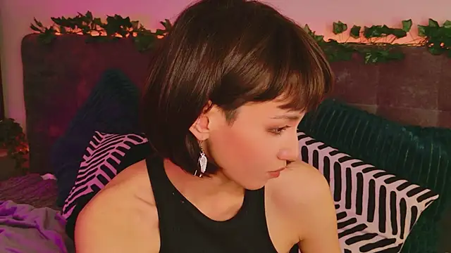 GentleMusee online show from 06/18/26, 02:32