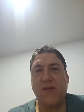 Fadinhaetomatao online show from 11/30/25, 10:25