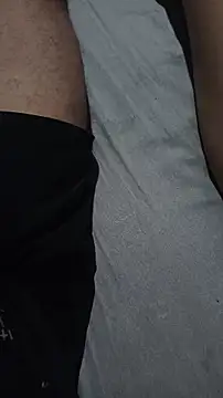 mar ygonza online show from 10/16/25, 07:26