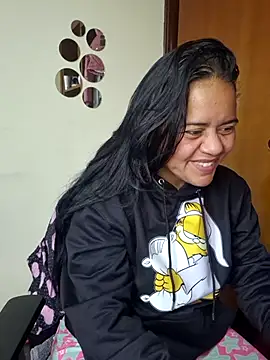 Miss  kendra  online show from 10/16/25, 11:44