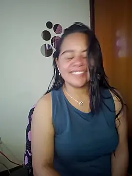 Miss  kendra  online show from 10/19/25, 06:52