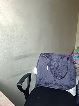 Miss  kendra  online show from 11/08/25, 01:55