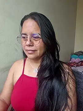 Miss  kendra  online show from 11/19/25, 02:06