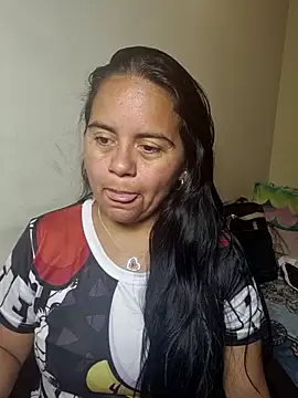 Miss  kendra  online show from 11/22/25, 03:49