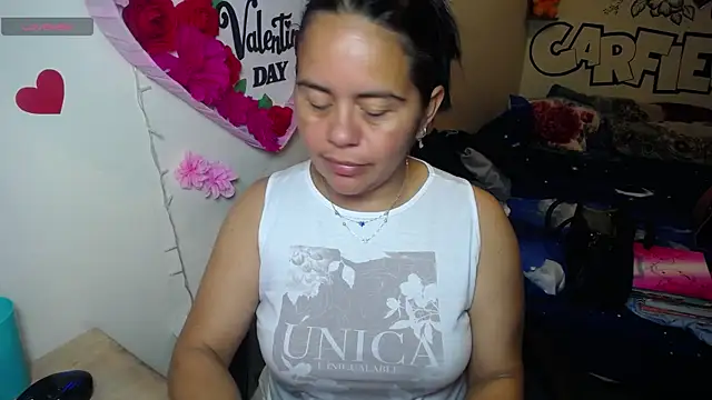 Miss  kendra  online show from 04/27/26, 11:36