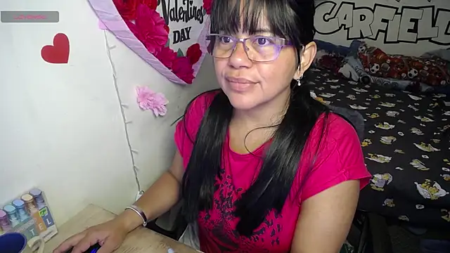 Miss  kendra  online show from 05/15/26, 11:28