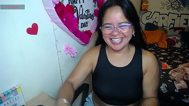Miss  kendra  online show from 05/27/26, 11:29