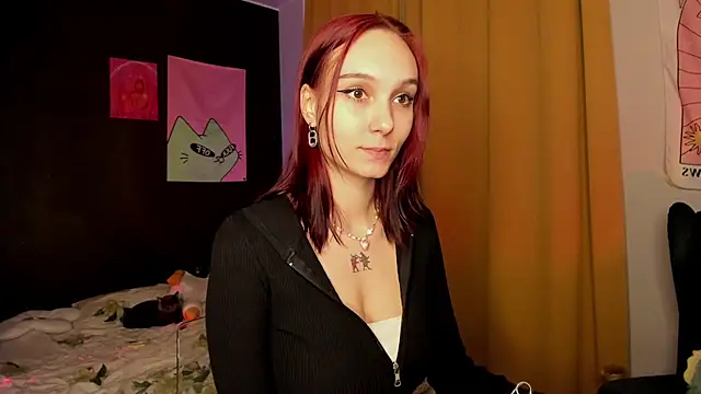 Aurisinst online show from 10/13/25, 08:53