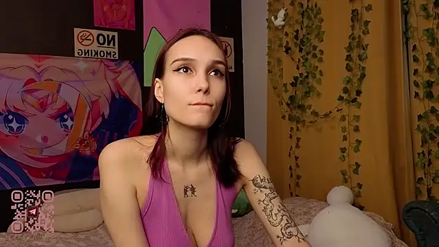 Aurisinst online show from 11/07/25, 05:24