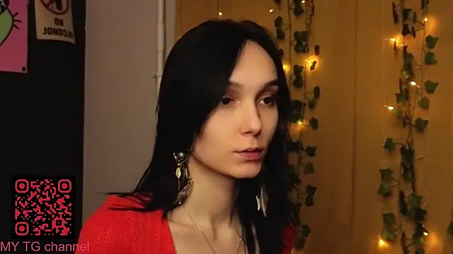 Aurisinst online show from 03/27/26, 07:46