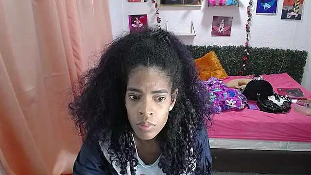 thianahorny online show from 05/29/26, 01:31