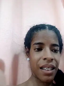 Snapshot of thianahorny chatting on 07/02/26, 03:23 thianahorny online show from 07/02/26, 03:23