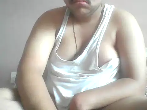 hotboy78624 online show from 01/06/26, 08:07