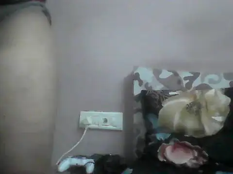 hotboy78624 online show from 02/09/26, 01:15