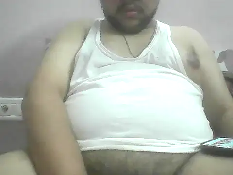 hotboy78624 online show from 03/06/26, 01:29