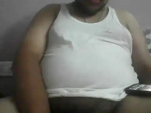 Snapshot of hotboy78624 chatting on 05/13/26, 08:44 hotboy78624 online show from 05/13/26, 08:44