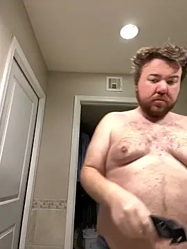 ring92 online show from 11/08/25, 04:07